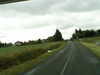 20170910-MOVI0121-frame0005.jpg