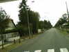 20170910-MOVI0125-frame0002.jpg
