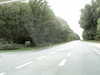 20170910-MOVI0126-frame0001.jpg