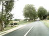 20170910-MOVI0127-frame0001.jpg