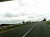 20170910-MOVI0127-frame0002.jpg