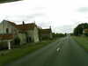 20170910-MOVI0127-frame0004.jpg