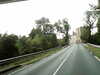 20170910-MOVI0129-frame0004.jpg