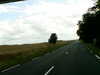 20170910-MOVI0138-frame0003.jpg