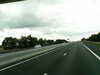 20170910-MOVI0140-frame0004.jpg