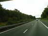 20170910-MOVI0141-frame0003.jpg