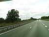 20170910-MOVI0142-frame0004.jpg