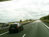 20170910-MOVI0143-frame0001.jpg