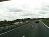 20170910-MOVI0143-frame0003.jpg