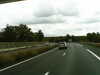 20170910-MOVI0145-frame0001.jpg