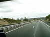 20170910-MOVI0145-frame0005.jpg