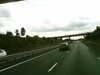 20170910-MOVI0146-frame0002.jpg