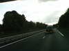 20170910-MOVI0147-frame0002.jpg