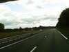 20170910-MOVI0147-frame0003.jpg