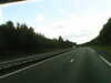 20170910-MOVI0149-frame0002.jpg