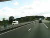 20170910-MOVI0149-frame0003.jpg