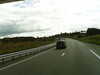 20170910-MOVI0150-frame0003.jpg