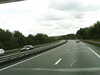 20170910-MOVI0151-frame0004.jpg