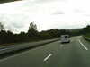 20170910-MOVI0152-frame0003.jpg