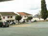 20170910-MOVI0153-frame0005.jpg