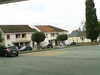 20170910-MOVI0154-frame0005.jpg