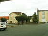 20170910-MOVI0158-frame0001.jpg