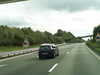 20170910-MOVI0159-frame0004.jpg