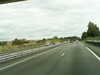 20170910-MOVI0168-frame0005.jpg