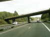 20170910-MOVI0169-frame0001.jpg