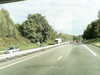 20170910-MOVI0169-frame0002.jpg