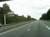 20170910-MOVI0170-frame0001.jpg
