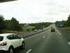 20170910-MOVI0170-frame0004.jpg