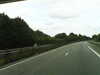 20170910-MOVI0171-frame0003.jpg
