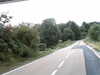 20170910-MOVI0172-frame0002.jpg