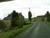 20170910-MOVI0172-frame0003.jpg