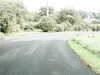 20170911-MOVI0001-frame0004.jpg