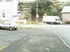 20170911-MOVI0002-frame0001.jpg