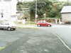 20170911-MOVI0002-frame0002.jpg