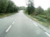 20170911-MOVI0011-frame0004.jpg