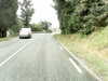 20170911-MOVI0017-frame0004.jpg
