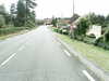20170911-MOVI0017-frame0005.jpg