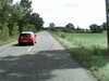 20170911-MOVI0037-frame0002.jpg