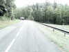 20170911-MOVI0041-frame0005.jpg