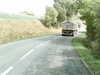 20170911-MOVI0044-frame0001.jpg