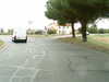 20170911-MOVI0047-frame0003.jpg