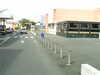 20170911-MOVI0049-frame0002.jpg