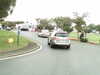 20170911-MOVI0051-frame0001.jpg