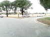 20170911-MOVI0051-frame0002.jpg
