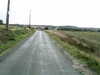 20170911-MOVI0053-frame0005.jpg