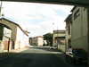 20170911-MOVI0060-frame0004.jpg